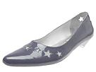 Buy discounted Matiko - Stars (Purple Leather) - Women's online.