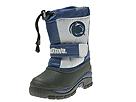 Buy Campus Gear - Penn State Snowboot (Penn State Navy/Gray) - Kids, Campus Gear online.