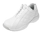 Buy Keds - T110 (White) - Women's, Keds online.