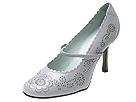 N.Y.L.A. - Vintage (Lavendar Leather) - Women's,N.Y.L.A.,Women's:Women's Dress:Dress Shoes:Dress Shoes - Special Occasion