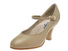 Buy Capezio - Theatrical Footlight (Tan) - Women's, Capezio online.