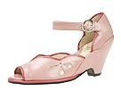 Buy discounted John Fluevog - Miss May (Pink/Rose) - Women's online.