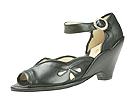 Buy discounted John Fluevog - Miss May (Black) - Women's online.