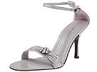 Buy Via Spiga - Smoky (Gray Plisse) - Women's, Via Spiga online.