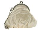 Buy Hobo International Handbags - Carolyn (Pearl) - Accessories, Hobo International Handbags online.