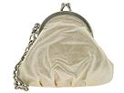 Hobo International Handbags - Carolyn (Pearl) - Accessories,Hobo International Handbags,Accessories:Handbags:Wristlet