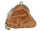 Hobo International Handbags - Carolyn (Topaz) - Accessories,Hobo International Handbags,Accessories:Handbags:Wristlet