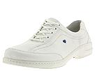 Buy discounted Nurse Mates - Maggy (White) - Women's online.