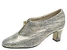 Buy Magdesians - Bess (Gold Wash Snakeskin) - Women's, Magdesians online.