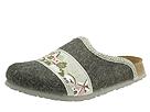 Buy discounted Birkenstock - Provence - Storytelling Ribbon (Mocha Felt) - Women's online.