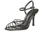 Buy Via Spiga - Solar (Black Kid) - Women's, Via Spiga online. Buy Via Spiga - Solar (Black Kid) - Women's, Via Spiga online.