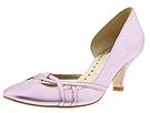 Blay - 5309 (Pink) - Women's,Blay,Women's:Women's Dress:Dress Shoes:Dress Shoes - Mid Heel