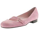 Nancy Nancy - Delirious (Peony) - Women's,Nancy Nancy,Women's:Women's Dress:Dress Flats:Dress Flats - Mary-Jane