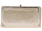 Buy Hobo International Handbags - Diane (Pearl) - Accessories, Hobo International Handbags online. Buy Hobo International Handbags - Diane (Pearl) - Accessories, Hobo International Handbags online.