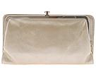 Hobo International Handbags - Diane (Pearl) - Accessories,Hobo International Handbags,Accessories:Handbags:Clutch