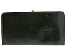 Buy discounted Hobo International Handbags - Diane (Black) - Accessories online.