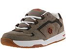 Vans Kids Prowler (Youth)