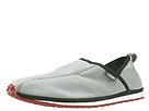 Lizard - Memok - Mesh (Ice) - Men's,Lizard,Men's:Men's Casual:Boat Shoes:Boat Shoes - Canvas