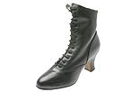 Buy discounted Capezio - Can-Can Boot (Black) - Women's online.