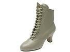 Buy discounted Capezio - Can-Can Boot (Tan) - Women's online.