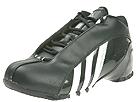 Buy adidas - Gametime GT (Black/White) - Men's, adidas online.