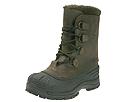 Kamik - Frontrange (Dark Brown) - Men's,Kamik,Men's:Men's Athletic:Hiking Boots