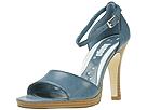 Buy Bongo - Comet (Blue Brush Off) - Women's, Bongo online. Buy Bongo - Comet (Blue Brush Off) - Women's, Bongo online.