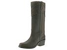 Steve Madden - Savanaa (Brown) - Women's,Steve Madden,Women's:Women's Casual:Casual Boots:Casual Boots - Knee-High