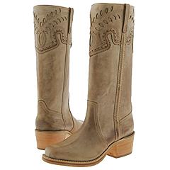 Steve Madden Savanaa