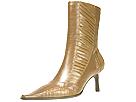 Buy Bronx Shoes - 32604 Chelsea (Fango Leather) - Women's, Bronx Shoes online.