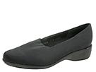 Magdesians - Virgo (Black Stretch) - Women's,Magdesians,Women's:Women's Casual:Casual Flats:Casual Flats - Loafers