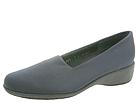 Magdesians - Virgo (Navy Stretch) - Women's,Magdesians,Women's:Women's Casual:Casual Flats:Casual Flats - Loafers