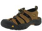 Buy Keen - Newport (Carmelite) - Women's, Keen online.