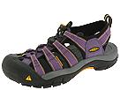 Keen - Newport H2 (Purple/Mango) - Women's,Keen,Women's:Women's Casual:Casual Sandals:Casual Sandals - Fishermen