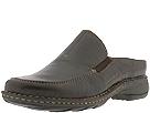 Rockport - Jodi (Mahogany) - Women's,Rockport,Women's:Women's Casual:Clogs:Clogs - Comfort