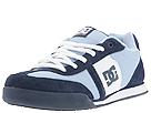 DCSHOECOUSA - Era W (C. Blue/Lt. Navy) - Women's