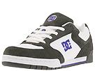 Buy DCSHOECOUSA - Tegla W (Gun Metal/White) - Women's, DCSHOECOUSA online. Buy DCSHOECOUSA - Tegla W (Gun Metal/White) - Women's, DCSHOECOUSA online.