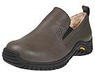 Ugg Croft - Leather