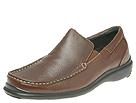 Buy Hush Puppies - Rebound (Tan Leather) - Men's, Hush Puppies online. Buy Hush Puppies - Rebound (Tan Leather) - Men's, Hush Puppies online.