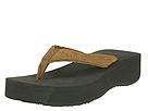 Sanuk Hula