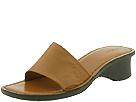 Buy discounted rsvp - Riva (Filly Brown) - Women's online.