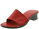 Buy discounted rsvp - Riva (Red) - Women's online.