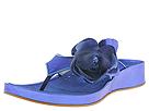 Buy Blay - 5761 (Rasso (Blue)) - Women's, Blay online. Buy Blay - 5761 (Rasso (Blue)) - Women's, Blay online.