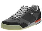 Quiksilver - M1 (Black) - Men's,Quiksilver,Men's:Men's Athletic:Skate Shoes