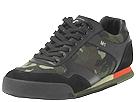 Buy Quiksilver - M1 (Camo) - Men's, Quiksilver online.