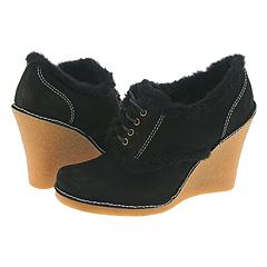 Charles by Charles David Frolic Wedge
