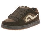 Buy Adio - Wray V.4 (Brown Split Leather) - Men's, Adio online.