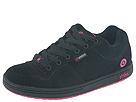 Buy discounted etnies - Arto (Black/Pink) - Men's online.