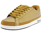 Buy eS - K6 (Gold) - Men's, eS online.