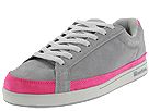 Buy eS - K6 (Grey/Pink) - Men's, eS online.